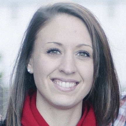 NFForsythe's profile picture. 