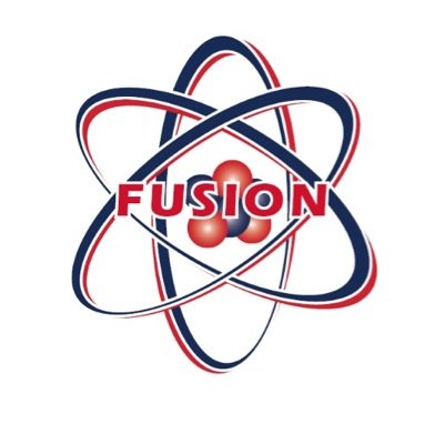 fUSIonFlatball's profile picture. Ultimate team based out of the University of Southern Indiana