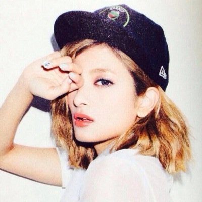 ローラ好き集まれ Pa Twitter どの写真見ても美しすぎるよ 生まれ変わったらローラになりたい ローラ好きな人rt ローラになりたい Http T Co Vybykgox2n ローラ好き集まれ Pa Twitter どの写真見ても美しすぎるよ 生まれ変わったらローラになりたい ローラ好きな人rt ローラになりたい Http T Co Vybykgox2n