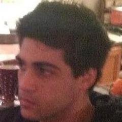 Developer @3SIDEDCUBE