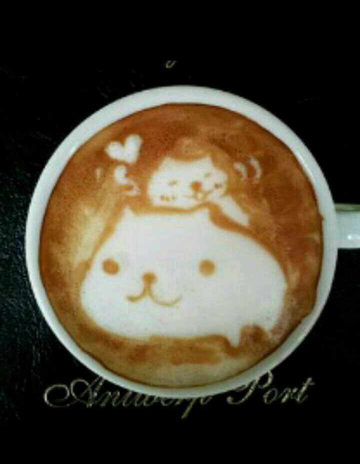 clarinetkapibar's profile picture. 養精洛南阪大理生 CL Con. Piano元阪吹YZO まちかね山吹奏楽団 ラポール EXHI. おにぎりブラス キー吹 Y吹 ミュゼダール