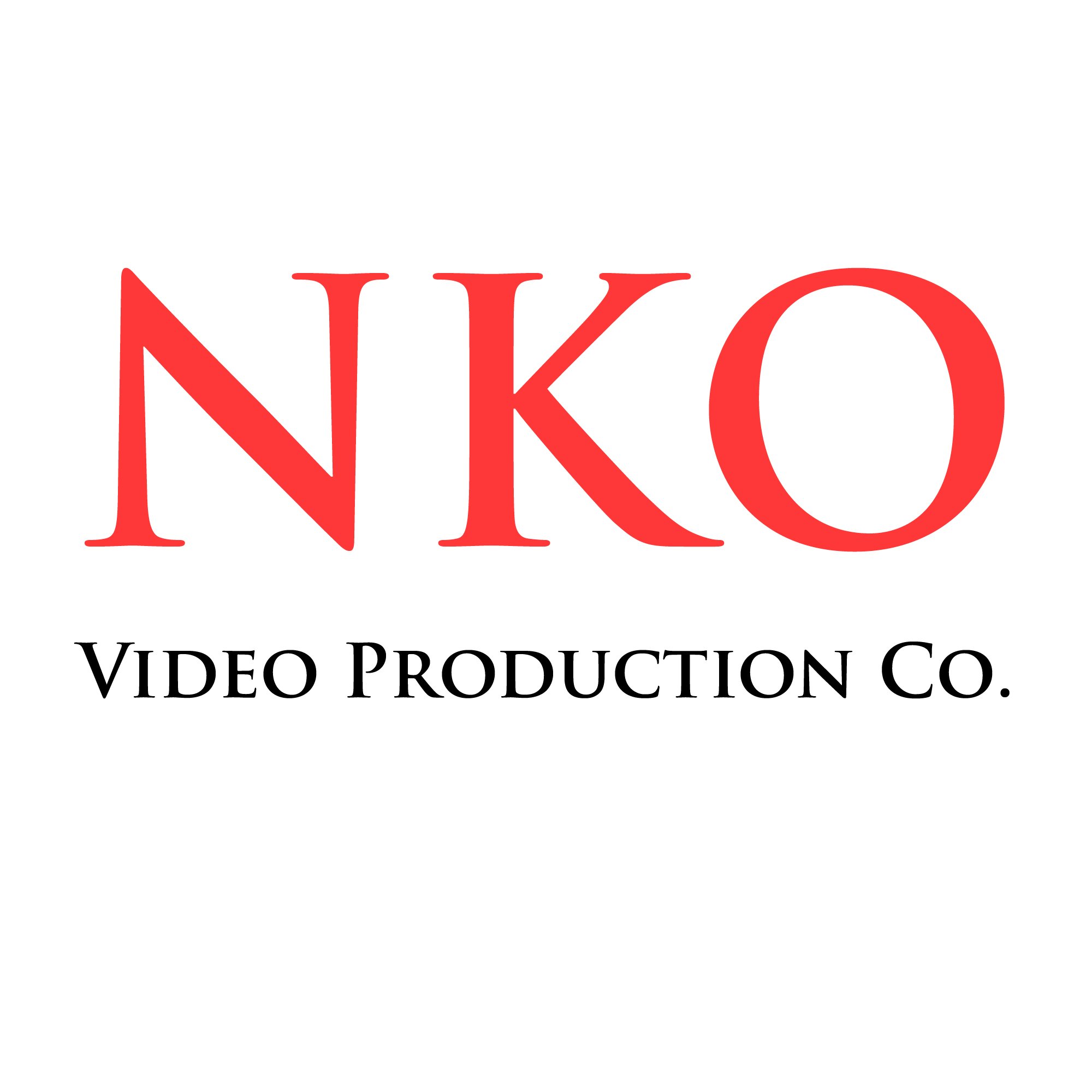 We make vids and stuff. Check us out with the link below, and email us for inquiries!