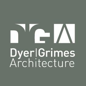 We are a boutique London architectural practice offering a rare blend of practical, hands-on experience and creative design flair.