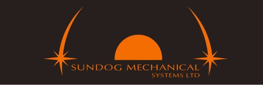 Sundog Mechanical Systems Ltd. located in Saskatoon, is a fully licensed mechanical company servicing Saskatoon and surrounding area. 306-370-4500, call us !!!!