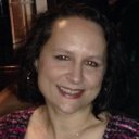 Laurel King - @LovetheLaw41 - Twitter