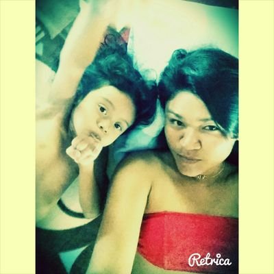 νινєη∂σ є αρяєη∂єη∂σ ☺

 Jr Sanches Meu Eterno