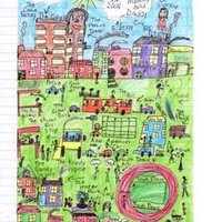 Our Neighbourhoods (@ourneighbourhds) 's Twitter Profile