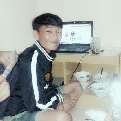 (CHELSEA FC )  we are The Blues We Love Chelsea 

Im OneSweet Guy :D