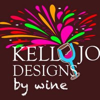 KJ Designs By Wine(@KJDbyWine) 's Twitter Profile Photo