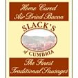 Award winning Sausage and Bacon. Home Cured Air Dried Bacon And The Finest Traditional Sausages. Get in touch: 01524 411611