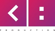 КБ Продакшн придумывает и разрабатывает игры, приложения для Android, iOS и Windows Phone.
