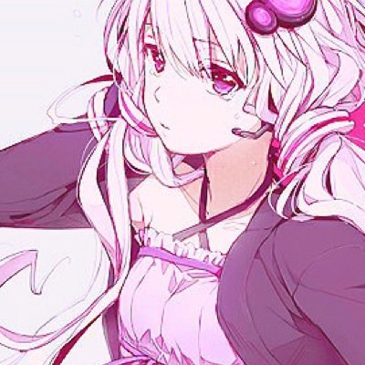 Sakuragi Kanon, desu. | ♡ “Life is short, you fools. Enjoy it, don't endure it. There's plenty of time to be dead, no~?” ♡ [#BHRP]