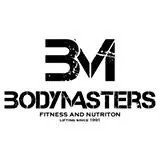 bodymasters gym
newport
facebook page: bodymasters gym
twitter: @bodymaster_gym
GET MASSIVE!!