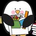 𝕄𝕣𝕤. 𝕎𝕚𝕟𝕤𝕠𝕣'𝕤 ℂ𝕝𝕒𝕤𝕤 (@wondrouswinsors) Twitter profile photo