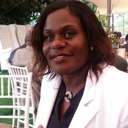 Gloerima's profile picture. 