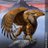 1999Norbey's profile image