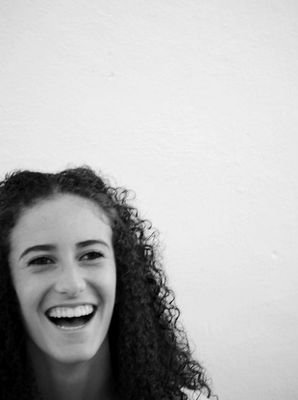 leyrejim's profile picture. Futura Bioquímica. Auténtica tijuanática.