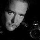 JC Hernandez - @jchfoto - Twitter