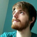 Glenn Provost - @GlennProvost - Twitter