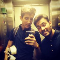 BORRÁS (@javierborrasc) 's Twitter Profile