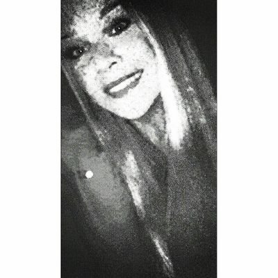 Instagram :  femkeetjex