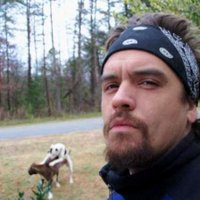 Barry Mack (@barrymack1009) 's Twitter Profile
