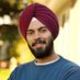 Deepinder Singh (@flyingsardar) Twitter profile photo Deepinder Singh (@flyingsardar) Twitter profile photo
