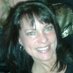 Christiane Dahm (@virtualchrissi) Twitter profile photo Christiane Dahm (@virtualchrissi) Twitter profile photo