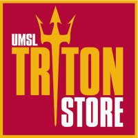 UMSL Triton Store (@umsltritonstore) 's Twitter Profile