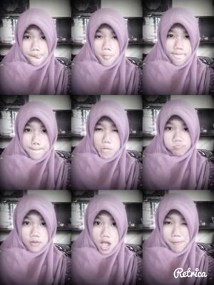 i really love super junior and SNSD, i am an ELF and SONES INDONESIA, may we be a better person in the future success