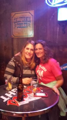 cindy_frei's profile picture. 