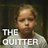 TheQuitterMovie's profile image