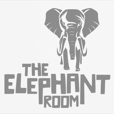 Full service recording studio located in Downtown Pontiac, MI operated by Josh Frost (former singer of @searchthecity 
Email: ElephantRoomStudios@gmail.com
