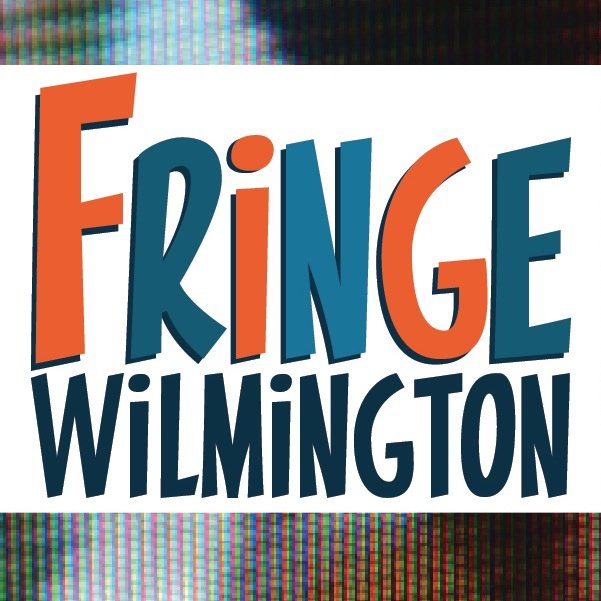 Wilmington Delaware's annual celebration of unconventional and experimental performance, visual, and cinematic art. Join us on the Fringe!