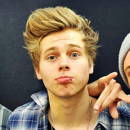 irwininthahood's profile picture. “Did you really want to die? No one commits suicide because they want to die. Then why do they do it? Because they want to stop the pain.”