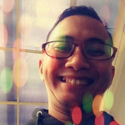 aNopiyansyah's profile picture. look, see and improve your ability