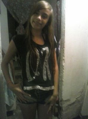 StefanyGata65's profile picture. Stefanny Silva 33