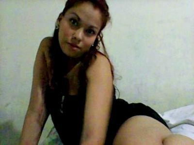 cfmom224201's profile picture. Sigueme y te sigo!  Facebook: karol figueroa de Ordoñez Instagram: karolinafiguemal Mi pin:7919ACC3 WhatsApp: 96985581