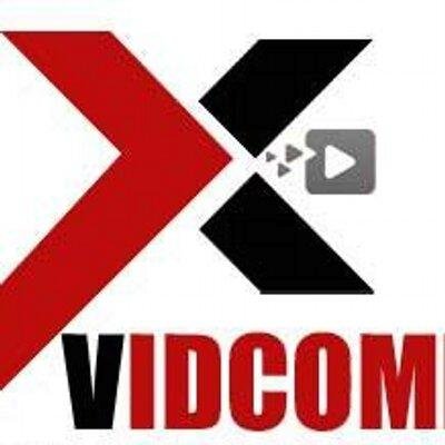 Prepare-se para lucrar com o maior lançamento na história da internet. VidcommX @vidcomx