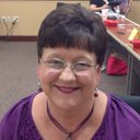 Edith Ann Butler - @edithannbutler - Twitter