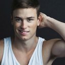 Jake Mcgrath - @Jakesavage1717 - Twitter