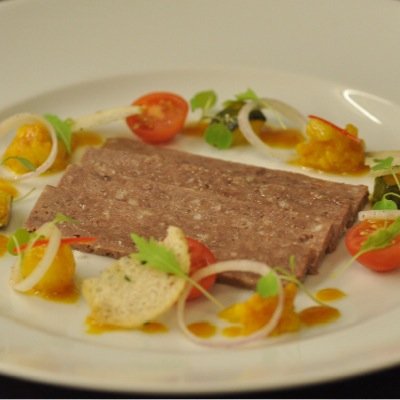 DarrenPardoe1's profile picture. 