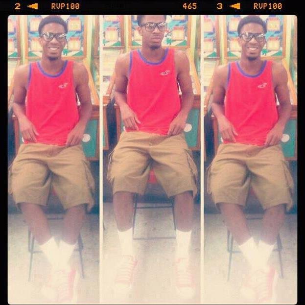 Philippians 4:13 I can do all things through Christ which strengthens me, and follow my lady @shawdyy_kp