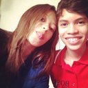 Daniel Maestre S. - @DanielMaestreS1 - Twitter