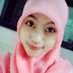 Evania Rahma Oktavia (@eva_sweetdreams) Twitter profile photo