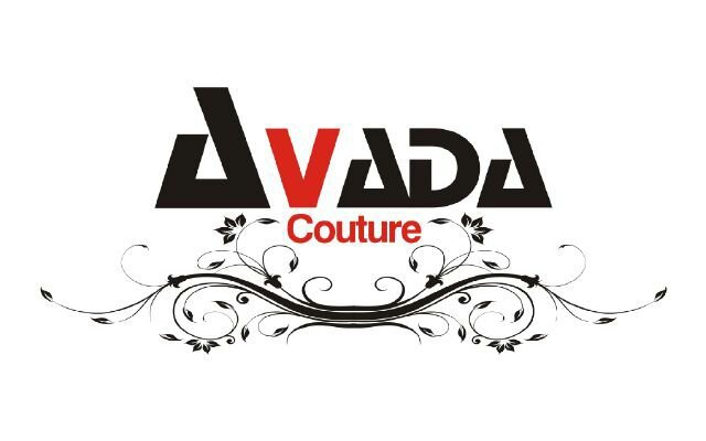 URE

At Avada Couture we not only talk fashion and trends but conform to style and fashion to suite every woman’s personal style.