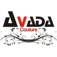 Abuja top designer (@avada_couture) 's Twitter Profile