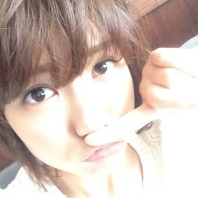よーぐると⊿