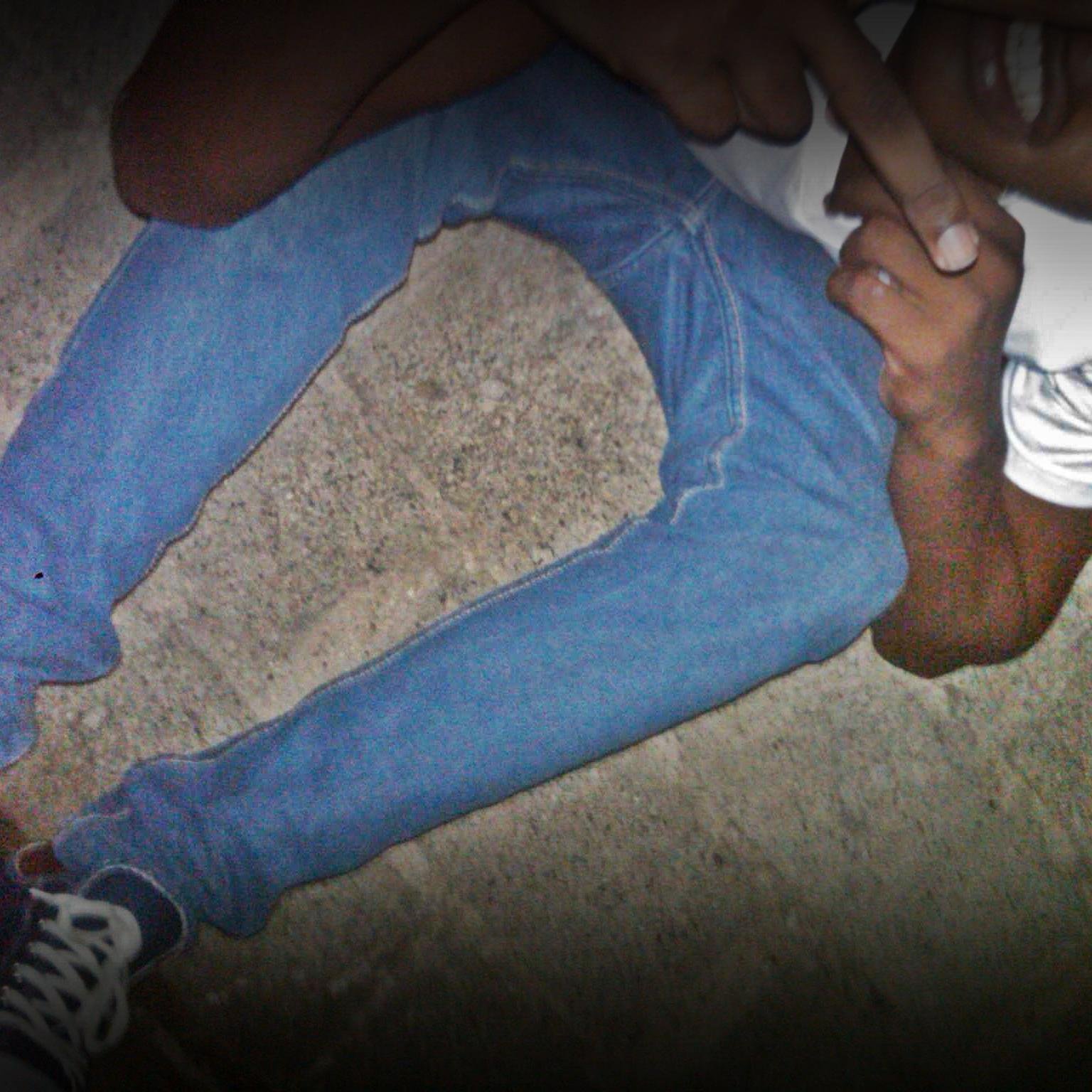 YeisitoBow's profile picture. ▆ █ FollowRapidito █ ▆            ¡¡ La #Mujer Perfecta Si Existe && Esta Leyendo Mis Tweet ¡¡