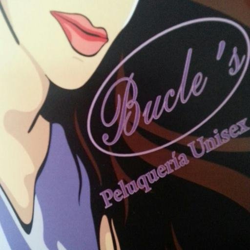 Somos una peluquería, que se encuentra en el barrio de Princesa Mercedes en Alicante, Para más información búscanos en Facebook como Bucles Peluqueria. GRACIAS!